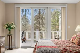 60 Caldwell Farm Rd, Newbury, MA 01922 - Photo 16