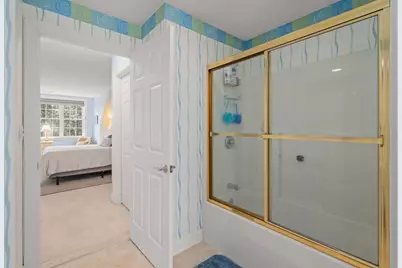 60 Caldwell Farm Rd #60, Newbury, MA 01922 - Photo 26
