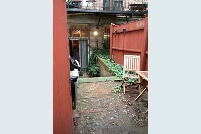 743 E. 4th St #103, Boston, MA 02127 - Photo 10