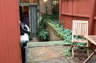 743 E 4th St, Boston, MA 02127 - Photo 10