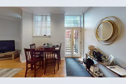 743 E. 4th St #103, Boston, MA 02127 - Photo 8