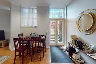 743 E 4th St, Boston, MA 02127 - Photo 8