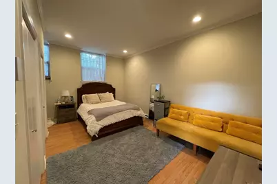 743 E. 4th St #103, Boston, MA 02127 - Photo 4