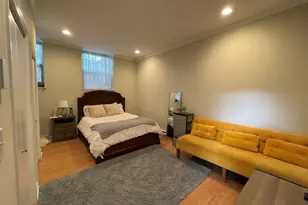 743 E 4th St, Boston, MA 02127 - Photo 4