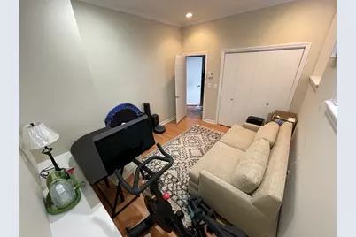 743 E. 4th St #103, Boston, MA 02127 - Photo 6