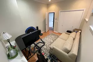 743 E 4th St, Boston, MA 02127 - Photo 6