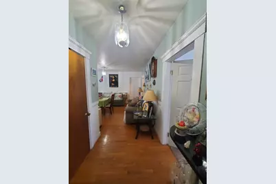 36 Perkins St #3, Salem, MA 01970 - Photo 6