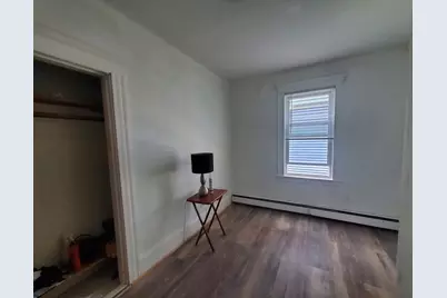 36 Perkins St #3, Salem, MA 01970 - Photo 8