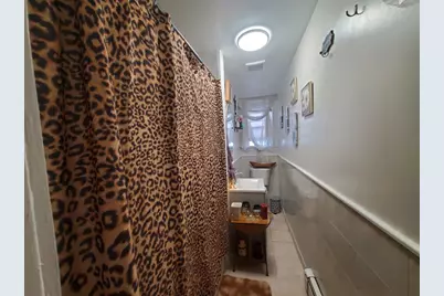 36 Perkins St #3, Salem, MA 01970 - Photo 12