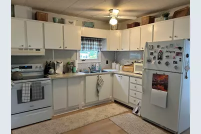 22 Sycamore Drive, Halifax, MA 02338 - Photo 2