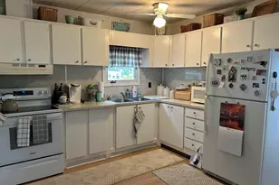 22 Sycamore Dr, Halifax, MA 02338 - Photo 2