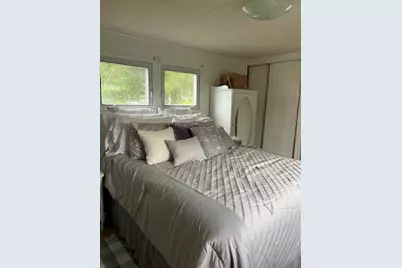 22 Sycamore Drive, Halifax, MA 02338 - Photo 8