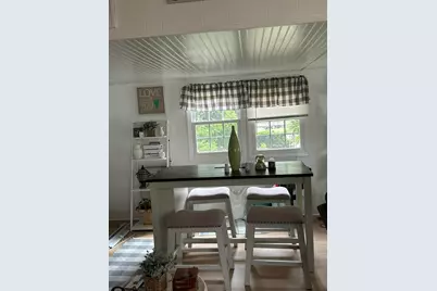 22 Sycamore Drive, Halifax, MA 02338 - Photo 4
