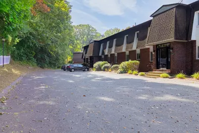 31 Hillcrest #A, South Hadley, MA 01075 - Photo 2