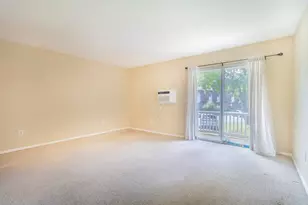 31 Hillcrest, South Hadley, MA 01075 - Photo 10