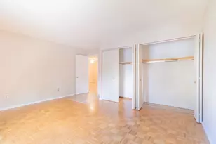 31 Hillcrest, South Hadley, MA 01075 - Photo 12