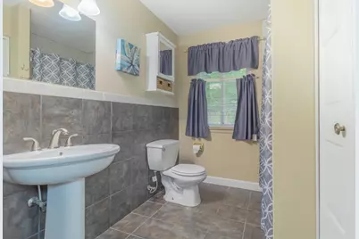 31 Hillcrest #A, South Hadley, MA 01075 - Photo 14