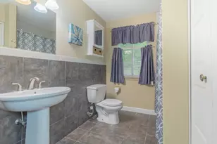 31 Hillcrest, South Hadley, MA 01075 - Photo 14