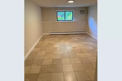 645 West Lowell Avenue #2, Haverhill, MA 01832 - Photo 4