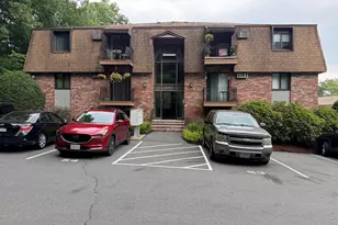 645 W Lowell Ave, Haverhill, MA 01832 - Photo 1