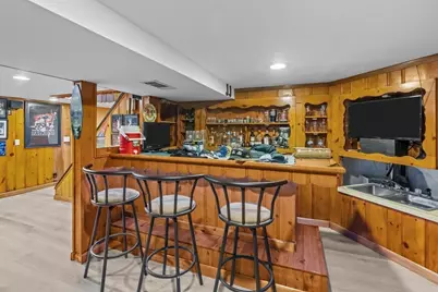 19 Annette St, Pawtucket, RI 02861 - Photo 28