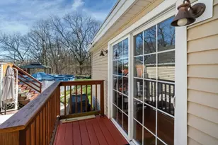 19 Annette St, Pawtucket, RI 02861 - Photo 32