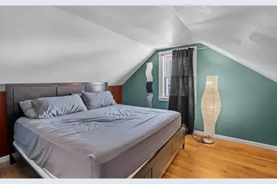 19 Annette St, Pawtucket, RI 02861 - Photo 22