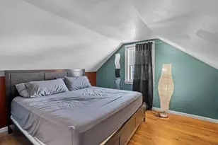 19 Annette St, Pawtucket, RI 02861 - Photo 22