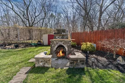 19 Annette St, Pawtucket, RI 02861 - Photo 36