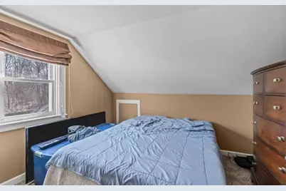 19 Annette St, Pawtucket, RI 02861 - Photo 20