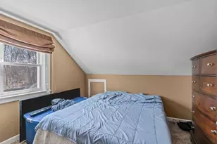 19 Annette St, Pawtucket, RI 02861 - Photo 20