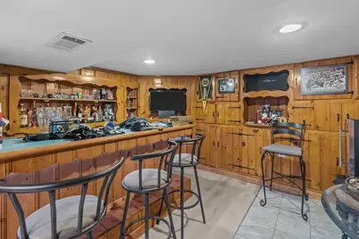 19 Annette St, Pawtucket, RI 02861 - Photo 26