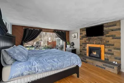 19 Annette St, Pawtucket, RI 02861 - Photo 18