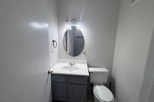 168 Pine St, Danvers, MA 01923 - Photo 12