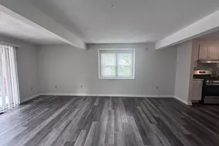 168 Pine St, Danvers, MA 01923 - Photo 6