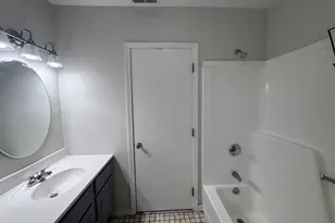168 Pine St, Danvers, MA 01923 - Photo 10