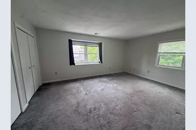 168 Pine St #5, Danvers, MA 01923 - Photo 8