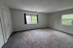 168 Pine St, Danvers, MA 01923 - Photo 8