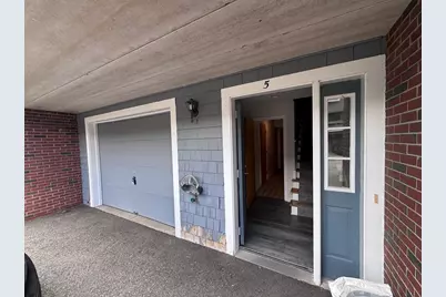 168 Pine St #5, Danvers, MA 01923 - Photo 14