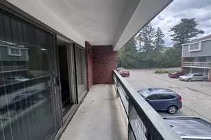 168 Pine St, Danvers, MA 01923 - Photo 16