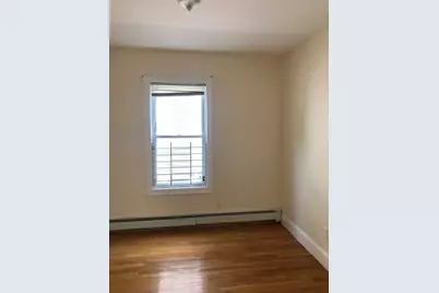 14 Schiller St #1, Boston, MA 02130 - Photo 16