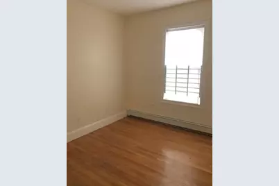 14 Schiller St #1, Boston, MA 02130 - Photo 6