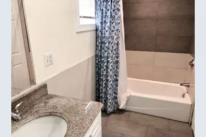 14 Schiller St #1, Boston, MA 02130 - Photo 10
