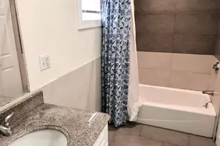 14 Schiller St, Boston, MA 02130 - Photo 10