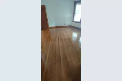 40 Main Street #2, Grafton, MA 01560 - Photo 6