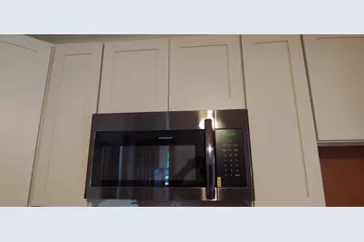 40 Main Street #2, Grafton, MA 01560 - Photo 4