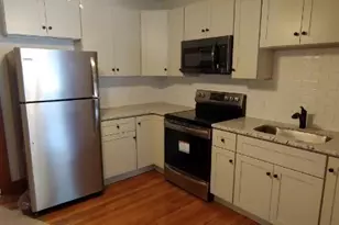 40 Main St, Grafton, MA 01560 - Photo 1