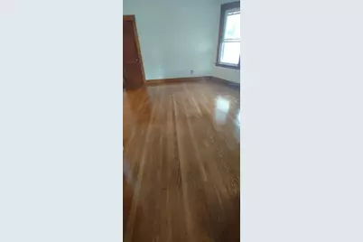 40 Main Street #2, Grafton, MA 01560 - Photo 8