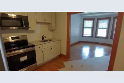 40 Main Street #2, Grafton, MA 01560 - Photo 2