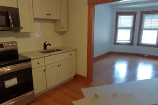 40 Main St, Grafton, MA 01560 - Photo 2